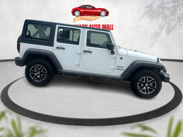 jeep wrangler unlimited 2017 1C4BJWDG5HL505932 image jeep wrangler unlimited 2017 1C4BJWDG5HL505932 image